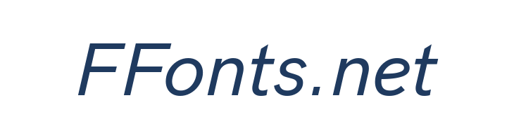 HK Grotesk Medium Legacy Italic font — Lorem ipsum body text preview