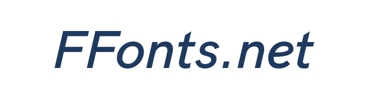 HK Grotesk SemiBold Legacy Italic font — Lorem ipsum body text preview