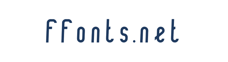 Hoven Regular font — Lorem ipsum body text preview