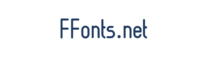 VIBRA Regular font — Lorem ipsum body text preview