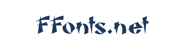 Pi Sheng font — Lorem ipsum body text preview