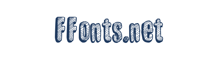 Sketch Wall 1 font — Lorem ipsum body text preview