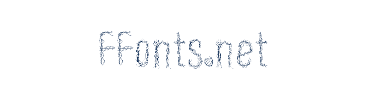 Aramayka font — Lorem ipsum body text preview