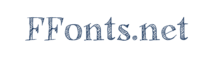 Sketch Fine Serif font — Lorem ipsum body text preview