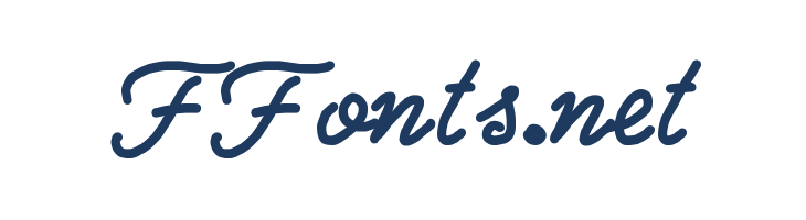 Write Righ Script font — Lorem ipsum body text preview