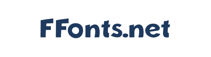 New Comic BD font — Lorem ipsum body text preview