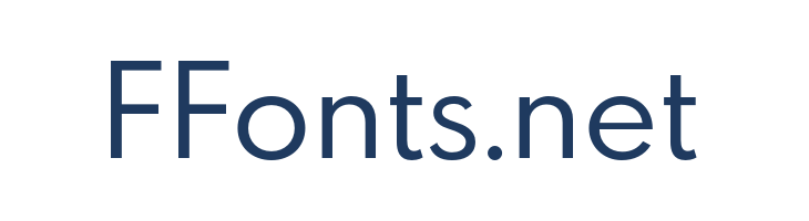 Spartan MB Regular font — Lorem ipsum body text preview