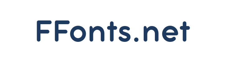 Aristotelica Text Trial DemiBold font — Lorem ipsum body text preview