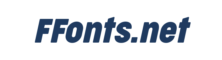 Cocogoose Condensed Trial Italic font — Lorem ipsum body text preview