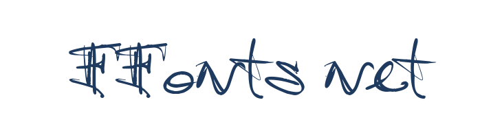vtks special designs font — Lorem ipsum body text preview