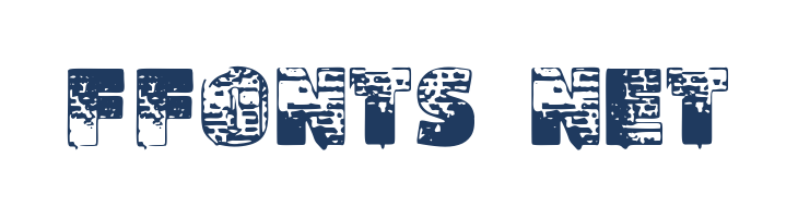 Vtks Ultramein font — Lorem ipsum body text preview