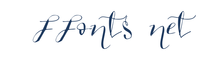Vtks Brilhante 2 font — Lorem ipsum body text preview