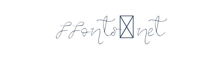 Vtks Brilhante font — Lorem ipsum body text preview