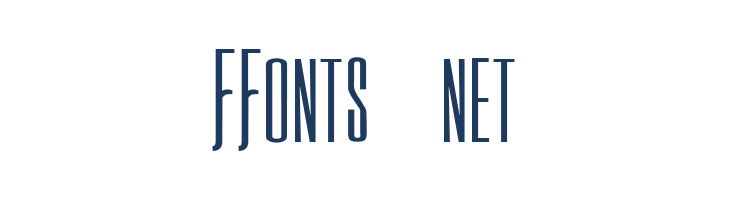 Vtks Azeitona font — Lorem ipsum body text preview