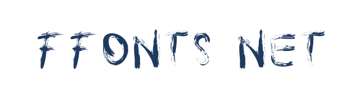 Vtks Simplizinha font — Lorem ipsum body text preview