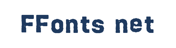 Vtks HeavyDuty font — Lorem ipsum body text preview