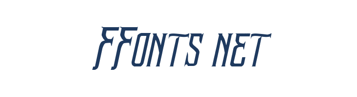 Vtks Raladeira 2 font — Lorem ipsum body text preview