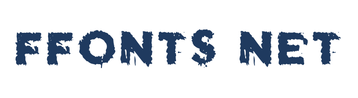 Vtks Relpius font — Lorem ipsum body text preview