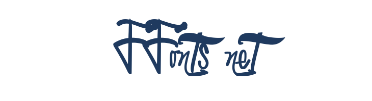 Vtks LaPrensitcha font — Lorem ipsum body text preview