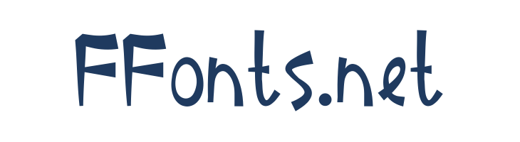 Mantop font — Lorem ipsum body text preview