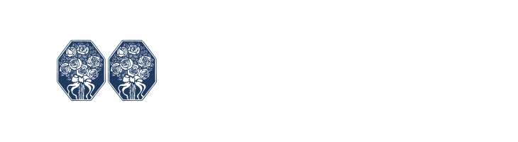Wieynk Fraktur Vignetten font — Lorem ipsum body text preview