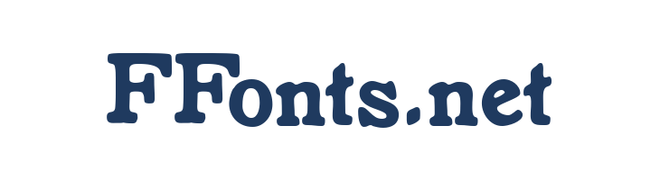 Knorke font — Lorem ipsum body text preview