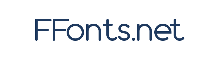 Amazonas font — Lorem ipsum body text preview