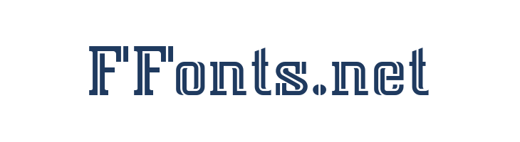 Isar CAT font — Lorem ipsum body text preview
