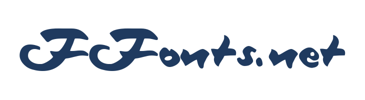 Schneidler Maxim font — Lorem ipsum body text preview