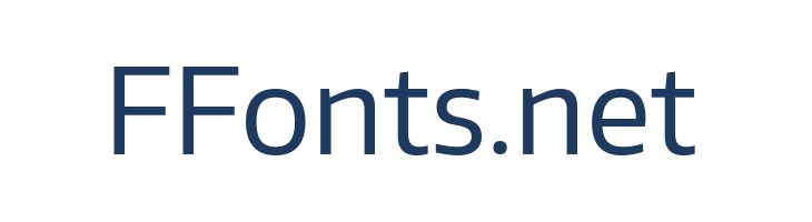 Encode Sans Normal font — Lorem ipsum body text preview