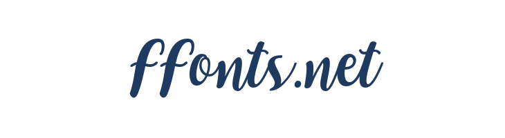 Dohearts Italic font — Lorem ipsum body text preview
