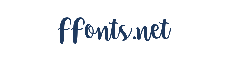 Dohearts font — Lorem ipsum body text preview