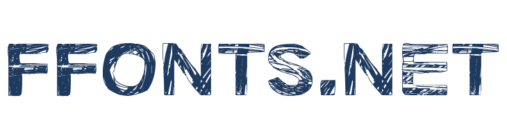 Heartjungle font — Lorem ipsum body text preview