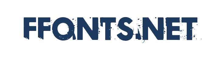 Copy 239 font — Lorem ipsum body text preview