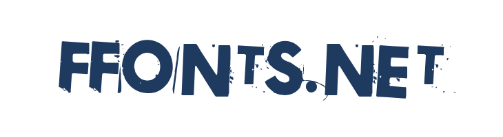Copy 003 font — Lorem ipsum body text preview