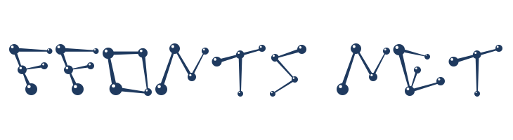 BPmolecules font — Lorem ipsum body text preview