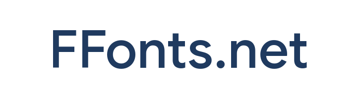 Google Sans Medium font — Lorem ipsum body text preview