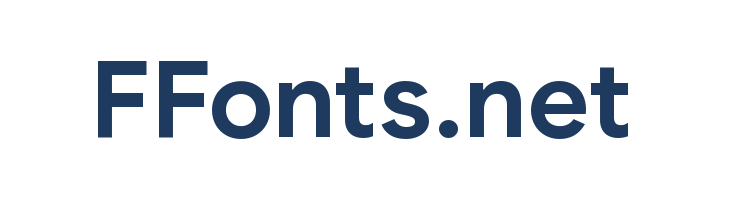 Google Sans Bold font — Lorem ipsum body text preview