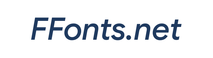 Google Sans Medium Italic font — Lorem ipsum body text preview