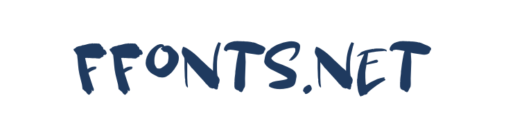 Skulduggery DEMO Regular font — Lorem ipsum body text preview