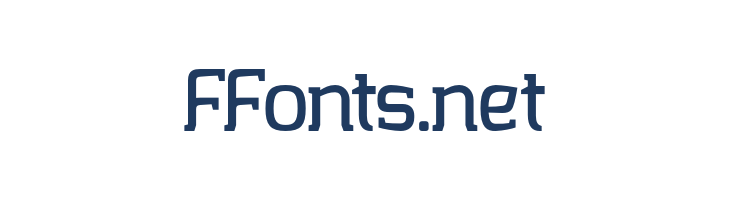 Collazio Personal Use Heavy font — Lorem ipsum body text preview