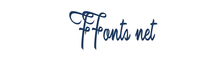 Brilhant font — Lorem ipsum body text preview