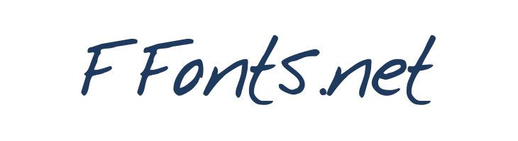 Notepad Regular font — Lorem ipsum body text preview