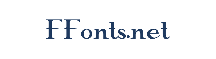 Majetto font — Lorem ipsum body text preview