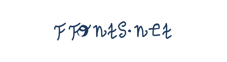 Series Simply font — Lorem ipsum body text preview