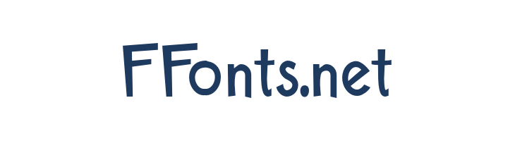 CartoonToyTurbo font — Lorem ipsum body text preview