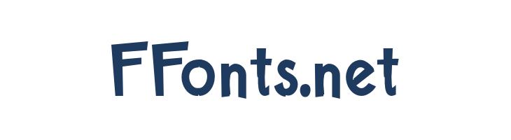 CartoonToyTurbo-Bold font — Lorem ipsum body text preview