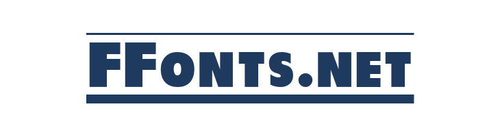 Shadow Tag font — Lorem ipsum body text preview