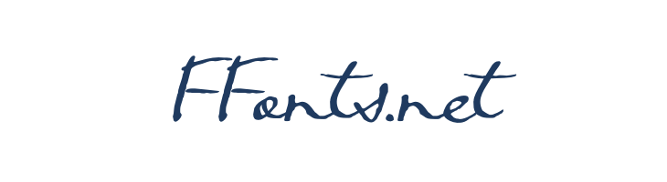 Crowfeather Script DEMO Regular font — Lorem ipsum body text preview