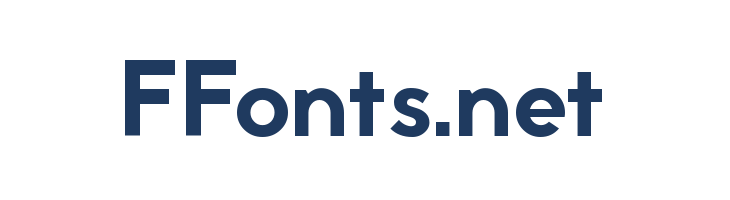 Jaapokki-Regular font — Lorem ipsum body text preview